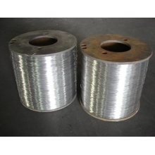 All Aluminum Conductor AAC Aluminum Conductor Aluminum Wire